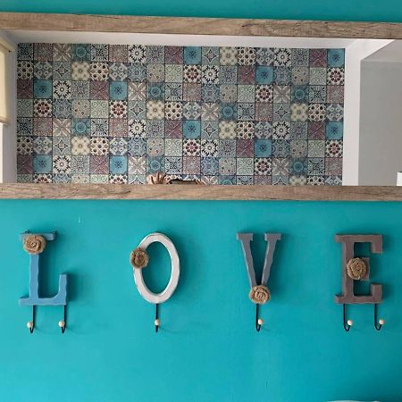 Семеен Хотел Брилянс - Family Hotel Brilliance Warna Zewnętrze zdjęcie