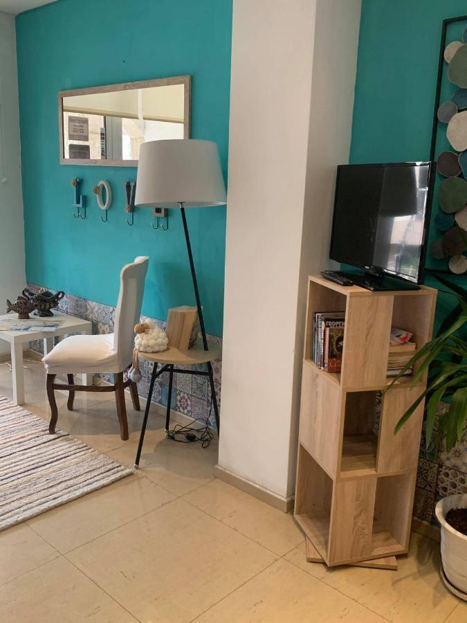 Семеен Хотел Брилянс - Family Hotel Brilliance Warna Zewnętrze zdjęcie